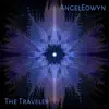 AngelEowyn - The Traveler - Single